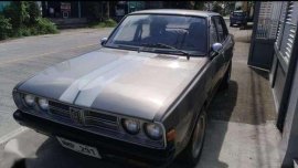 Mitsubishi Colt Dodge 1975 for sale