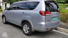 Like new Mitsubishi Fuzion for sale