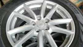 Land Rover Range Rover for sale