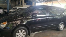 2012 Kia Carnival for sale