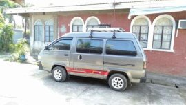 Toyata Lite Ace FOR SALE