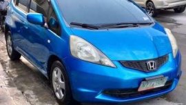 Honda Jazz 2009 for sale