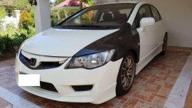 2010 Honda Civic for sale