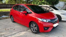 2015 Honda Jazz For sale