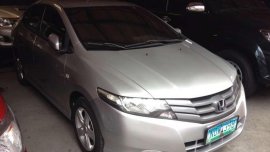 Honda City 2009 automatic 13 FOR SALE