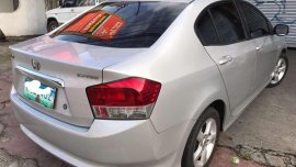 Honda City 2009 for sale