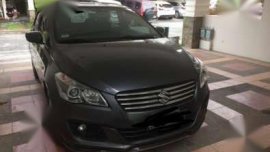 Like new Suzuki Ciaz For sale