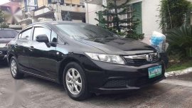 2013 Honda Civic for sale