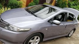 Honda City 2009 for sale