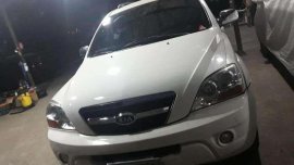 Kia Sorento 2009 for sale