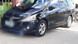 Mitsubishi Grandis 2008 for sale