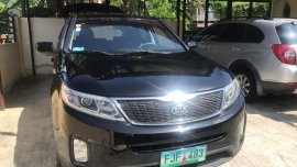 2013 Kia Sorento for sale