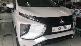 MITSUBISHI Montero Mirage Xpander 2019 Best deal offer Get yours