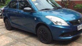 Suzuki Swift 2016 for sale