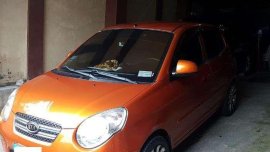 Kia Picanto 2009 for sale