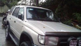 Toyota 4Runner 1997 for sale