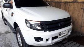 2014 Ford Ranger for sale
