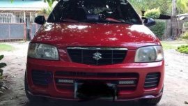 Suzuki Alto 2008 for sale