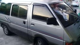 Nissan Vanette 1996 for sale