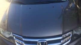 Honda City 2012 for sale