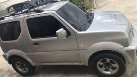 Suzuki Jimny 2014 for sale