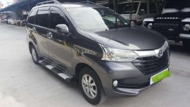 2016 Toyota Avanza for sale