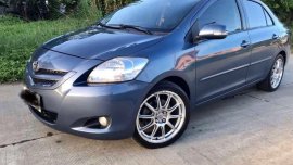 Toyota vios 2008 for sale
