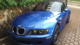 2000 Bmw for sale
