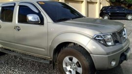 Nissan Navara 2012 for sale