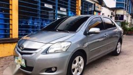 Toyota Vios 2009 for sale
