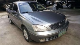 2011 Nissan Sentra for sale