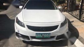 2011 Honda Accord for sale