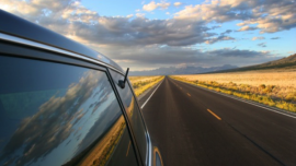 6 handy tips to maximize fuel efficiency during your road trip 