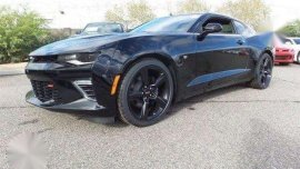 2018 Chevrolet Camaro for sale
