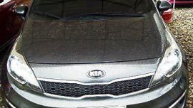 Kia Rio 2016 for sale