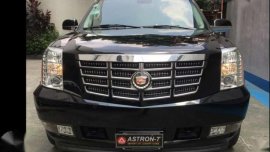 2009 Cadillac Escalade ESV for sale