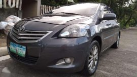 Toyota Vios 2013 for sale