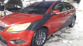 Ford Focus 2008 for sale