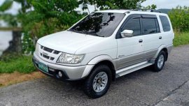 Isuzu Crosswind 2009 for sale