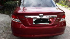 Honda City 2004 for sale