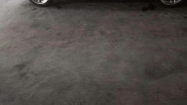 Toyota Camry 2007 for sale