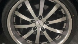 2010 Jaguar XF for sale