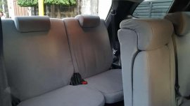 2011 Hyundai Santa Fe for sale