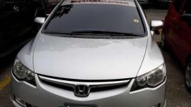 Honda civic 2008 for sale