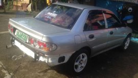 Mitsubishi Lancer 1994 for sale