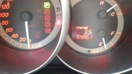 2012 Mazda 3 for sale