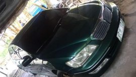 Mitsubishi Lancer Cedia 2003 for sale