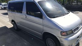 Friindee mazda 1997 for sale