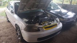  honda civic for sale