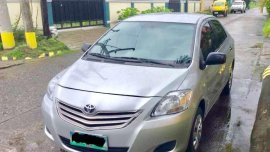 Toyota Vios 2011 for sale